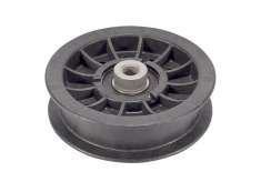 20831-IDLER PULLEY FOR MTD