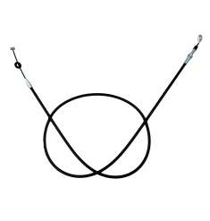 20872-SHIFT CABLE FOR HONDA