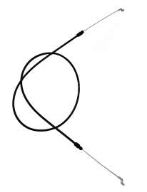 20874-DRIVE CABLE FOR STIHL/VIKING