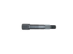 20891-SPINDLE SHAFT FOR MTD