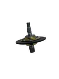 20896-SPINDLE ASSEMBLY FOR MTD