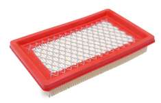 21017-AIR FILTER FOR MTD *DISCONTINUED - STOCKSALE*