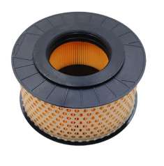 21038-AIR FILTER FOR STIHL
