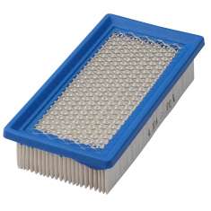 21045-AIR FILTER (PAPER) FOR B&S 