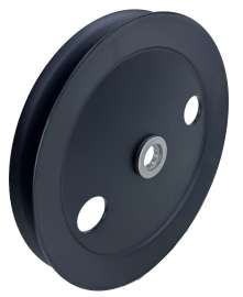 21107-IDLER PULLEY FOR MTD