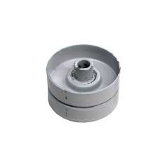2190-FLAT IDLER PLY 3/8"X 2-1/4"(D) *DISCONTINUED - STOCKSALE*