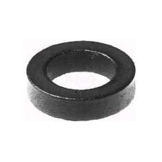 2238-1/4" THICK CASTER YOKE SPACER