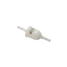 2505021S-OEM 75 MICRON FUEL FILTER