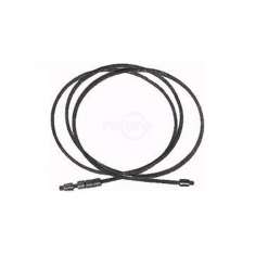 2699-CLUTCH CABLE FOR SNAPPER *DISCONTINUED - STOCKSALE*