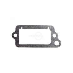 2734-B&S VALVE COVER GASKET