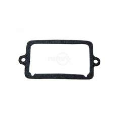 2735-B&S VALVE COVER GASKET