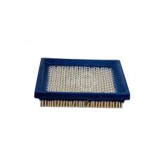 2841-AIR FILTER (PANEL) FOR B&S *DISCONTINUED - STOCKSALE*