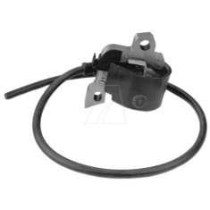 3022-S7-0001-IGNITION COIL for Stihl - STOCKSALE