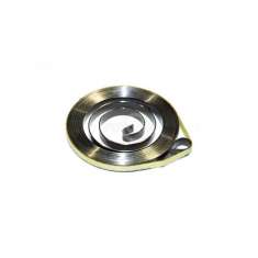 3068-CHAINSAW SPRING FOR STIHL