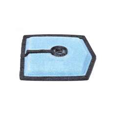 3109-AIR FILTER FOR MCCULLOCH