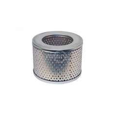 3116-AIR FILTER FOR STIHL
