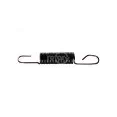 3223-WHEEL DRIVE SPRING FOR SNAPPER
