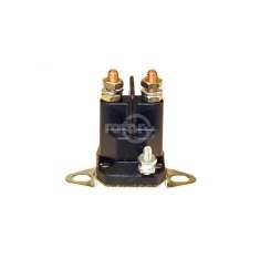 3319-SOLENOID FOR MURRAY