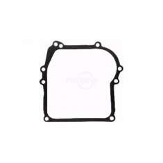 3649-BASE GASKET FOR B&S