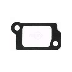 3672-INTAKE ELBOW GASKET FOR B&S *DISCONTINUED - STOCKSALE*