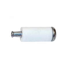 3905-FUEL FILTER ASSEMBLY