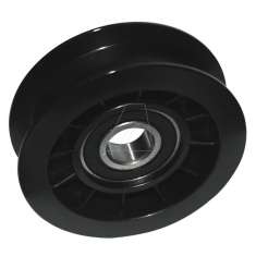 4021-C2-0005-PULLEY FOR GGP - STOCKSALE