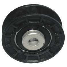 4021-C2-0017-PULLEY FOR GGP - STOCKSALE