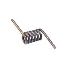 4256-MOTOR SPRING FOR OUR #4250