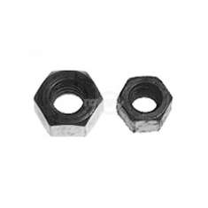 4796-GUIDE BAR STUD NUT FOR STIHL