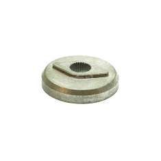 50410-BLADE ADAPTER FOR MURRAY *DISCONTINUED - STOCKSALE*