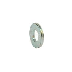 50432-12.7MM BLADE REDUCER *DISCONTINUED - STOCKSALE*