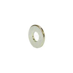 50439-16MM X 37.5MM COVER WASHER