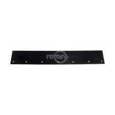 5509-SNOWTHROWER PADDLE FOR TORO