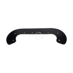 5520-SNOWTHROWER PADDLE FOR TORO