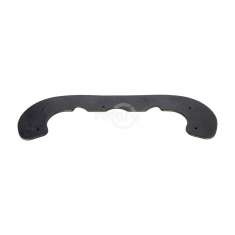 5532-SNOWTHROWER PADDLE RUBBER FOR TORO