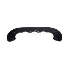 5539-SNOWTHROWER PADDLE FOR TORO