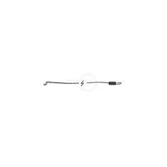 5636-CLUTCH CABLE FOR MTD