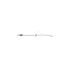 5639-AUGER DRIVE CABLE FOR MTD