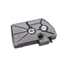 5837-AIR FILTER FOR STIHL
