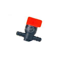 5841-IN-LINE CUT-OFF VALVE FOR B&S