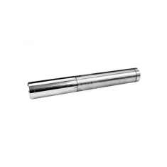 5999-SPINDLE SHAFT FOR SCAG *DISCONTINUED - STOCKSALE*