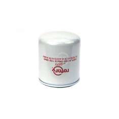 6677-OIL FILTER FOR ONAN *DISCONTINUED - STOCKSALE*