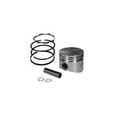 6727-B&S PISTON ASSEMBLY +.030 *DISCONTINUED - STOCKSALE*