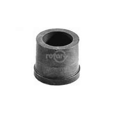 6864-REAR AXLE BUSHING (RIGHT SIDE) *DISCONTINUED - STOCKSALE*