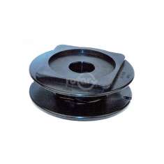 7002-L/H SPOOL FOR PRO BUMP & FEED