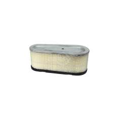 7094-AIR FILTER (PAPER) FOR B&S *DISCONTINUED - STOCKSALE*