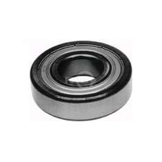 7178-SPINDLE BEARING 63/64 X 2-7/16