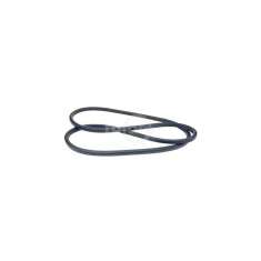 7184-BLADE DRIVE BELT 1/2" X 88" FOR AYP