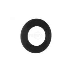 7255-THRUST WASHER FOR SNAPPER