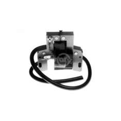 7286-IGNITION COIL FOR B&S